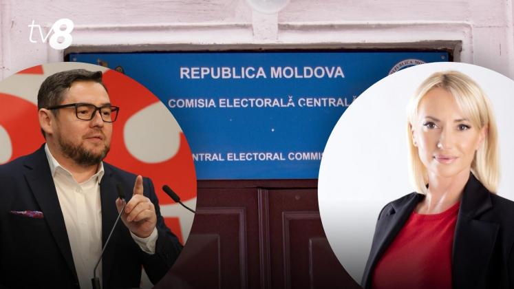 cec