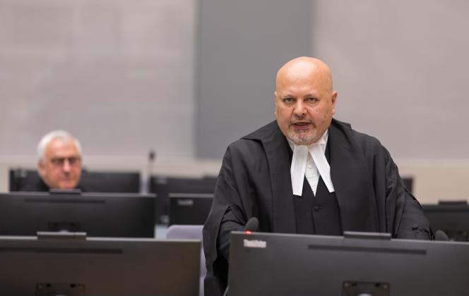 1-Karim-Khan