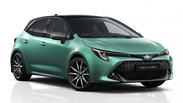 New-2024-Toyota-Corolla-eu-spec_1