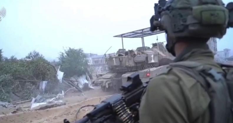gaza2
