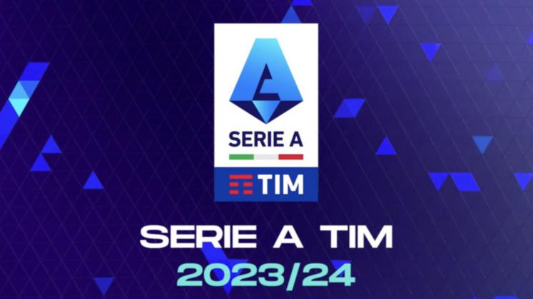 seria a