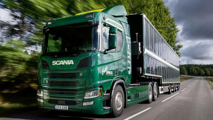 Scania-solar-truck_2