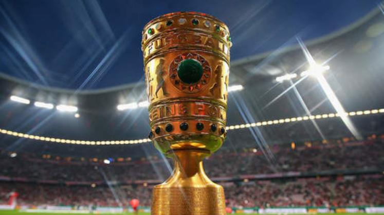 cupa germaniei