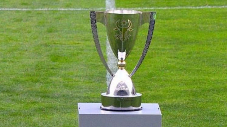 cupa moldovei