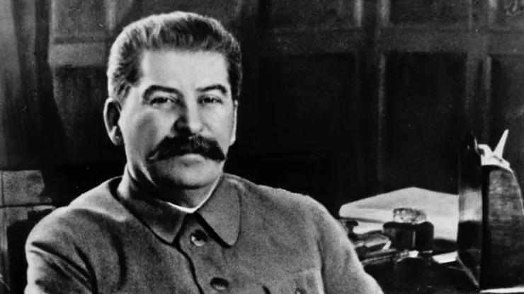 Joseph-Stalin-1950