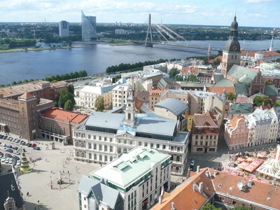 COUNTRY_STAGE_PICTURES_latvia