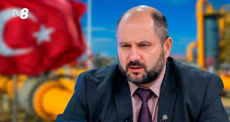 parlicov_gaz
