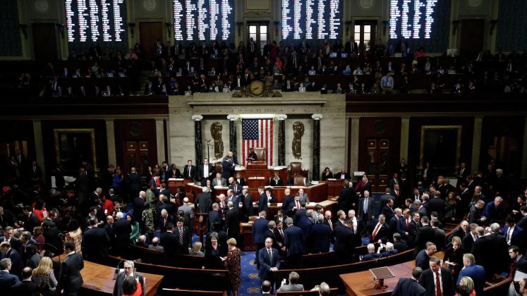 1562561787_0_160_3072_1888_1920x0_80_0_0_52bb4a9b86c25a936dd8794219956240