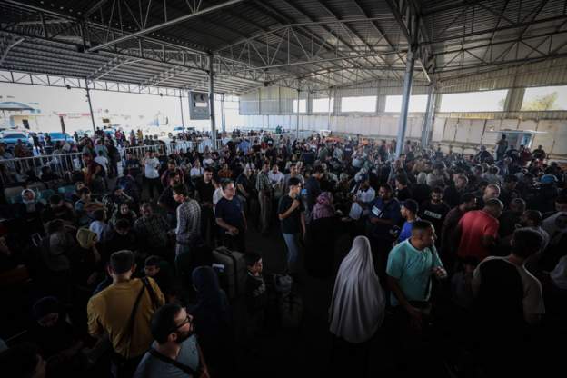 rafah1