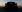 Toyota Motor North America începe campania de promovare a unui model misterios