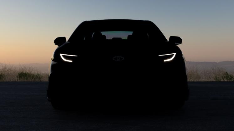 toyota-teaser-camry