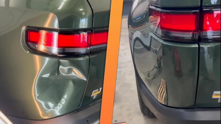rivian-r1t