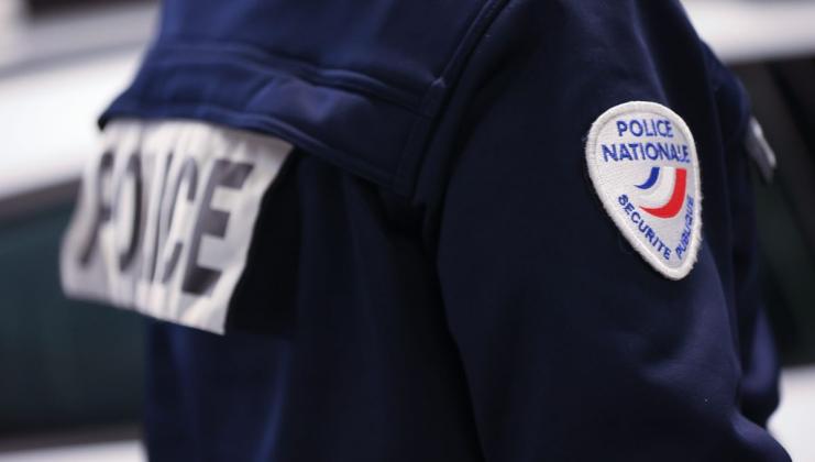 1200x680_maxnewsworldfive628074