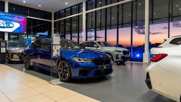 bmw-dealership