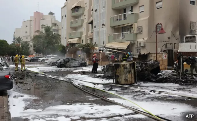 g0vfacmg_israel-gaza-war-afp_625x300_10_October_23