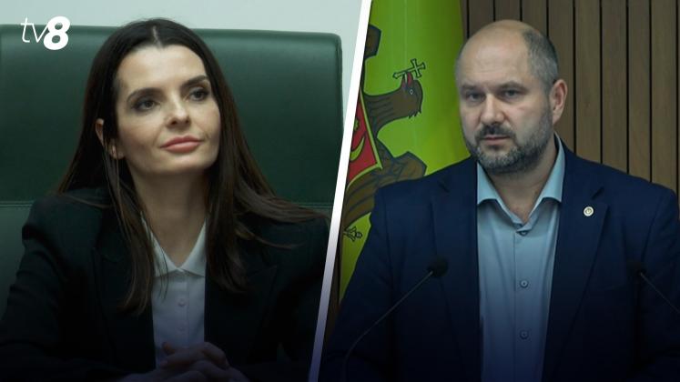 gutul_parlicov