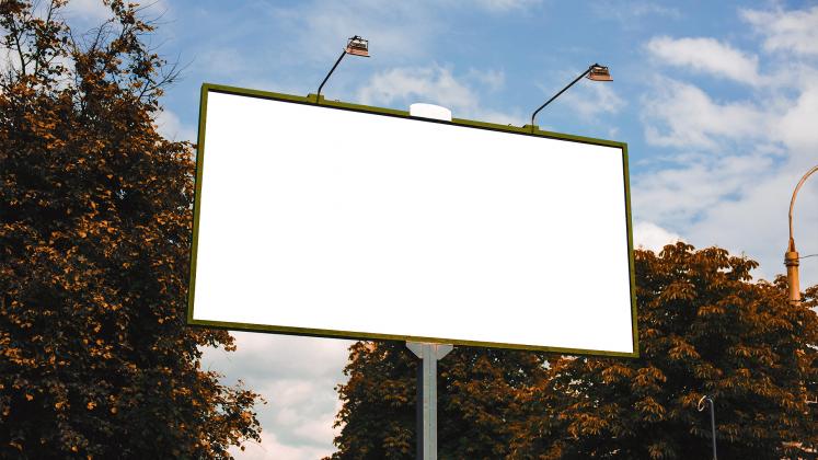 c311b6f2-9f8c-49bb-8581-b33b06689e06_Bilboard