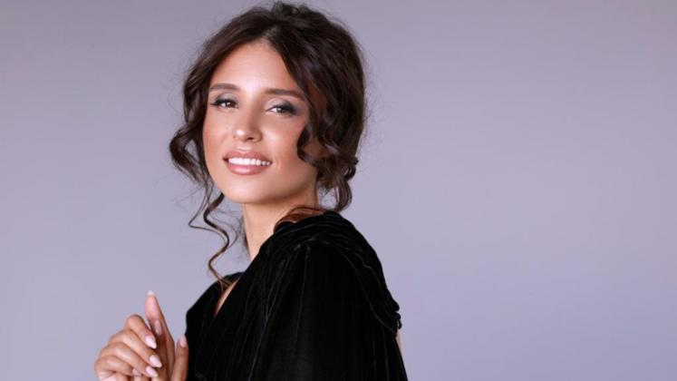 DesignE (7)