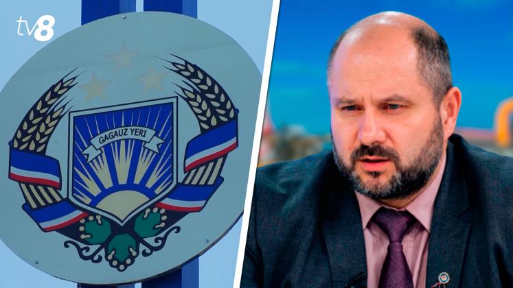 gagauzia_parlicov