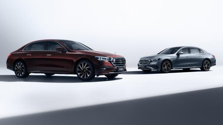 New-2024-Mercedes-Benz-E-Class-L-cn-spec_7