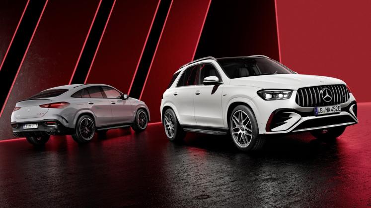 New-2023-Mercedes-AMG-GLE-53_1