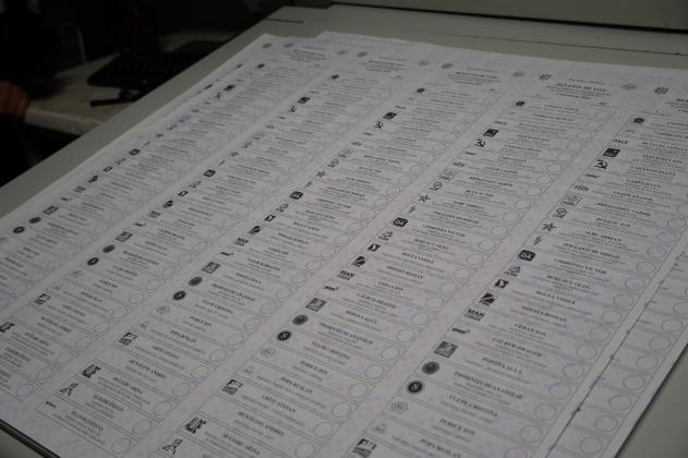 buletin_de_vot_chisinau