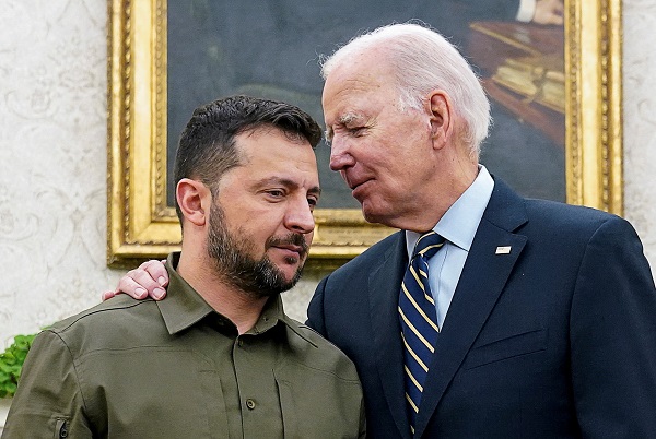 20230923_UKRAINE-CRISIS-USA-BIDEN-REUTERS-600-402