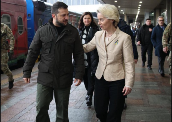 Captură de ecran 2023-11-04 132427