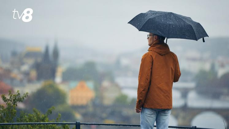 meteo ploaie