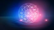 Horoscop 24 august 2026 de la ChatGPT: Scorpionii ies în față, Capricornii avansează, iar Berbecii se reinventează