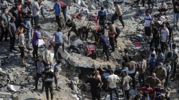 gaza-hepta-1