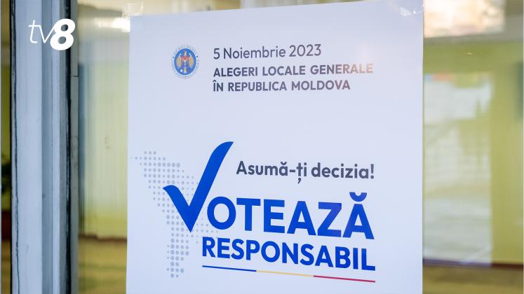 VOTUL