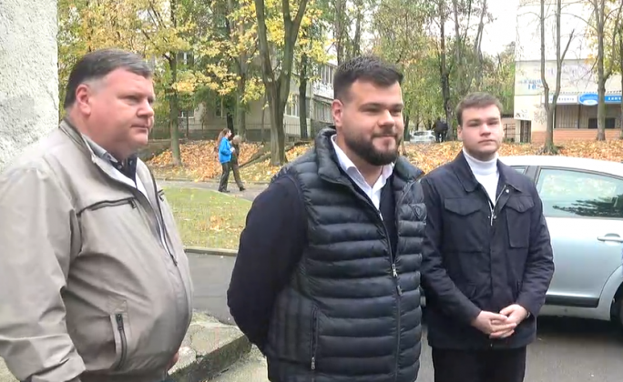 Captură de ecran 2023-11-05 120144