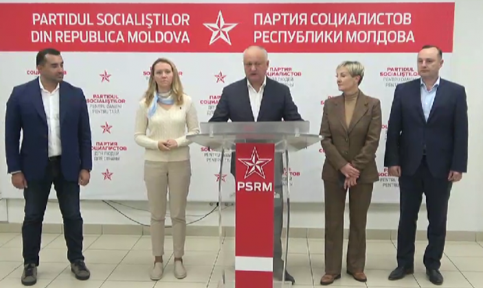 dodon