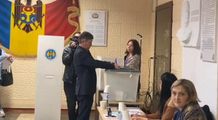 Ion Ștefăniță.mp3