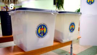 Start campaniei electorale pentru alegerile parlamentare 2025: CEC atenționează partidele să respecte legea