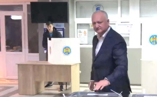 dodon