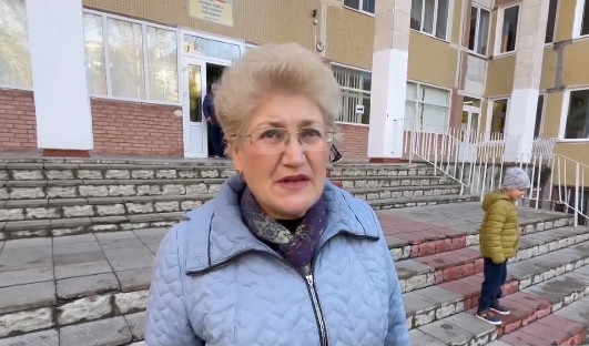 екк