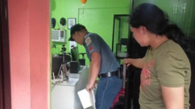 philippines-journalist-killed-1-6631829-1699186495018