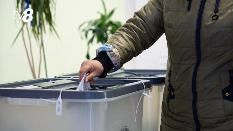 VOT