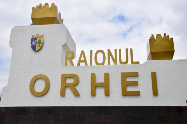 orhei