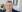 /VIDEO/ Candidatul PNL la fotoliul de primar al Capitalei, Roman Mihăieș, a pus ștampila votat „pentru un Chișinău european și românesc”