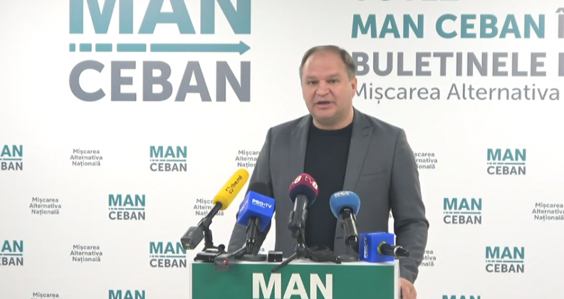 ceban
