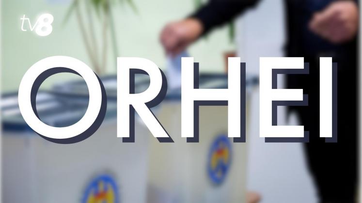 orhei