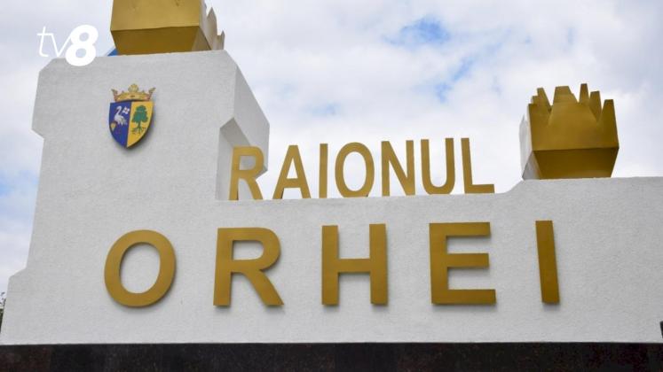 orhei