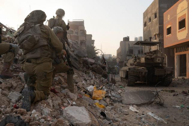 gaza3