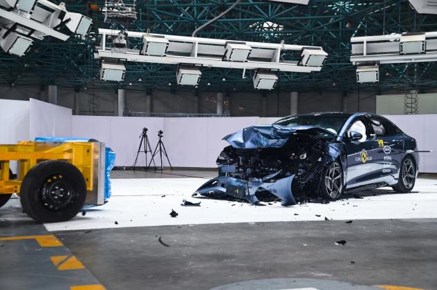 BYD-Seal-Euro-NCAP-2023_10
