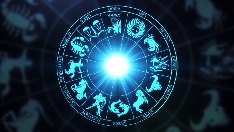 horoscop