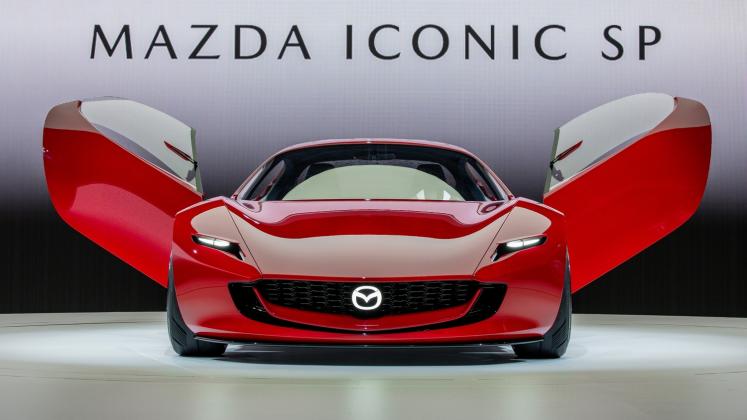 New-2023-MAZDA-ICONIC-SP-Concept_21