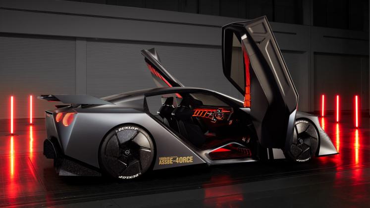 Nissan-Hyper-Force-concept-2023_37